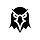 DexScreener