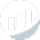 basescan