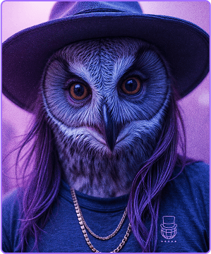 Kamil - Designer avatar