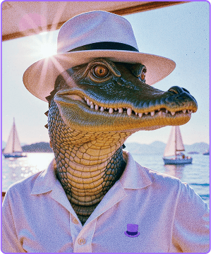 Tomek - Front-End avatar