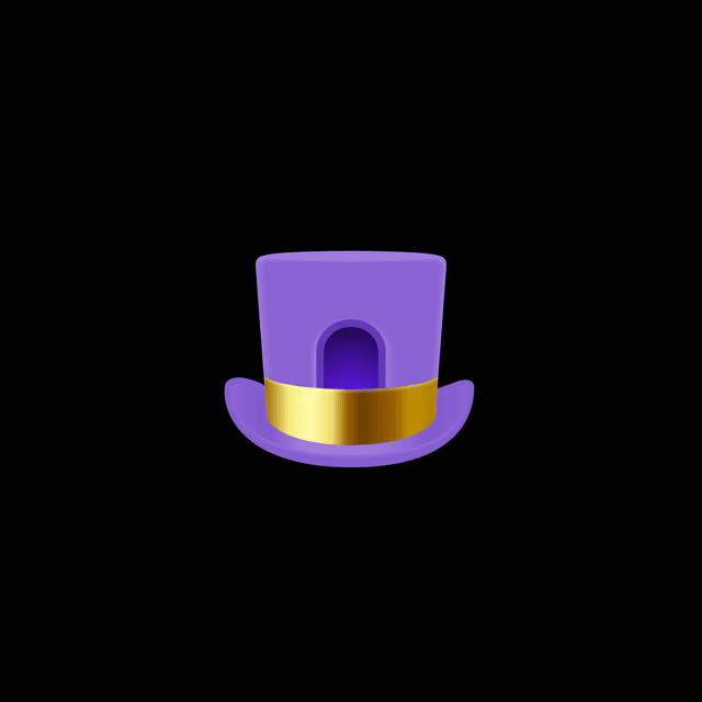 jp 🎩