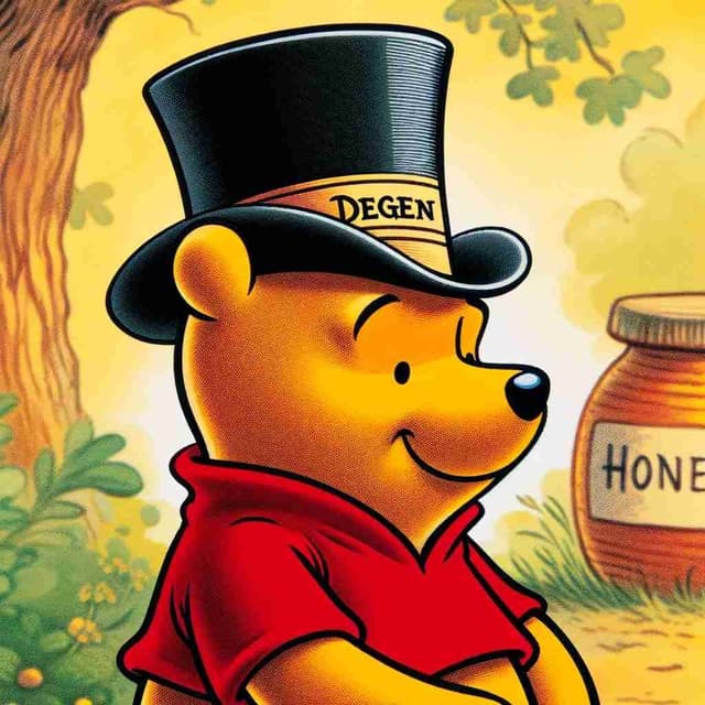 WakΞ 🎩