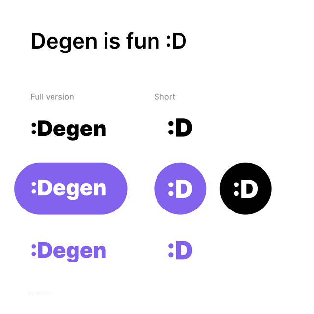 ddrtst :D