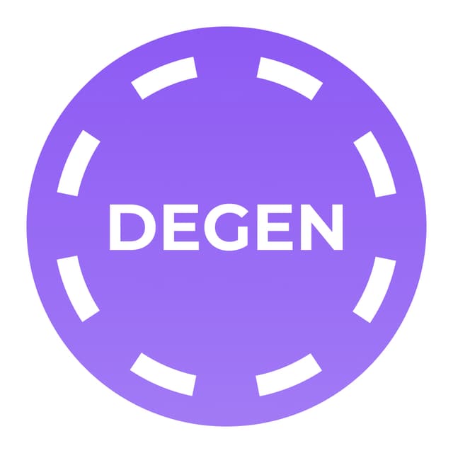 D 🎩