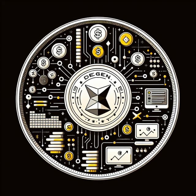 cybersoul