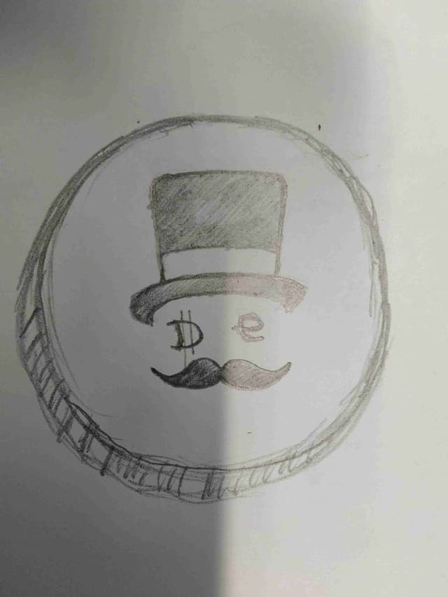 Zirar