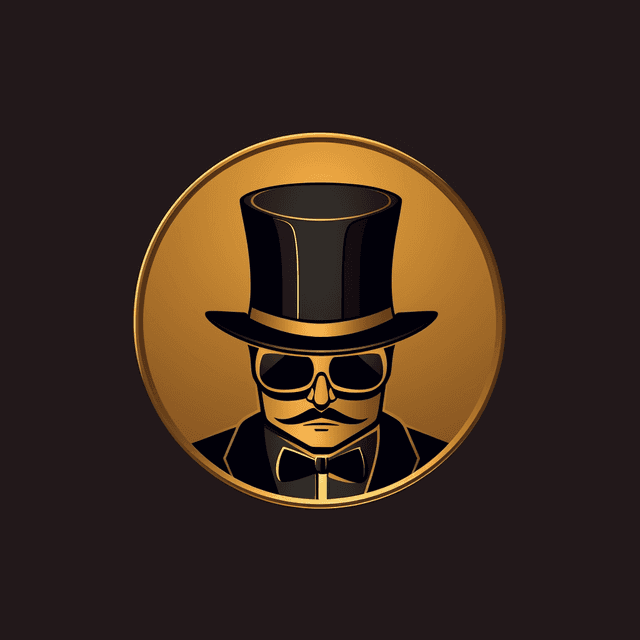 0xpotus (🎩, 🎩)