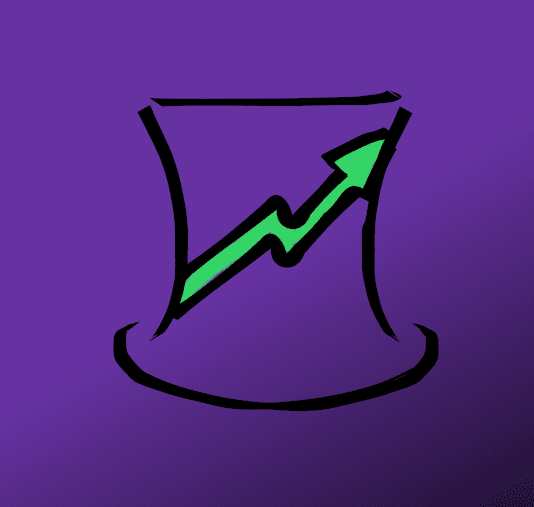 cryptonoob2k