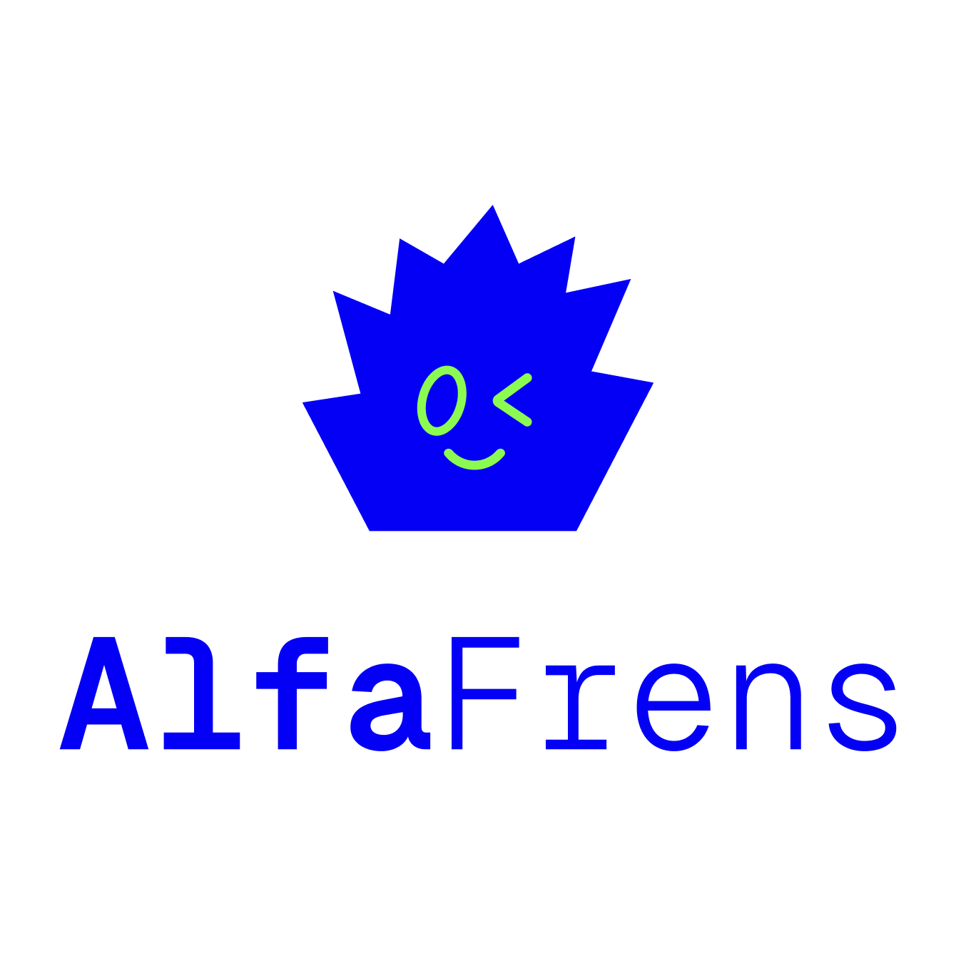 AlfaFrens