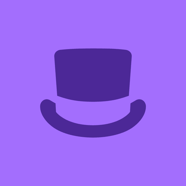 S·G 🎩